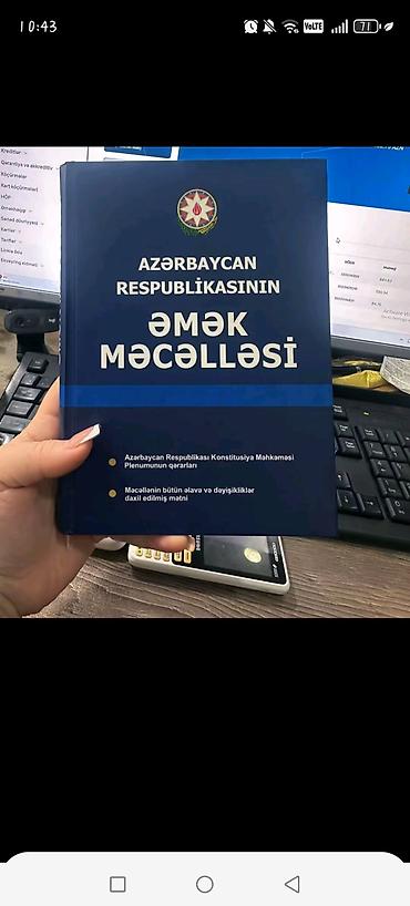 🌙 Gecə növbəsi üçün əlavə iş axtarıram Ali təhsilliyəm. Hazırda
