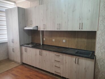 Детские шкафы: Мебель на заказ. шкафы, кровати,кухни комоды и тд — 9