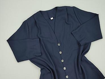 windbreaker h: Kardigan damski, rozmiar XL — 1
