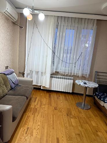 Mənzillər: 2 otaqlı, Yeni tikili, 65 kv. m — 2