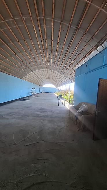Həyət evləri və villaların satışı: 4 otaqlı, 175 kv. m, Kredit yoxdur, Yeni təmirli — 4