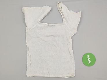 mafia lidl: Mohito, Bluzka damska, rozmiar L — 3