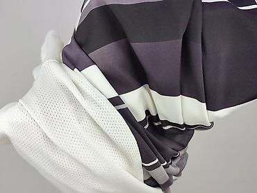nike hurt: Nike, Koszulka dla mężczyzn, rozmiar L — 6