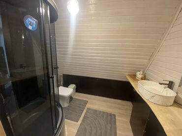 Сниму дом: Прекрасный вариант для отдыха от городской суеты в тишине ❤️‍🩹 всего в — 11