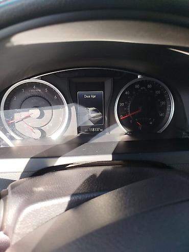 lexus lx 570 2008: Toyota Camry: 2017 г., Бензин, Седан — 7