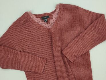 Atmosphere, Women`s sweater, S (EU 36)