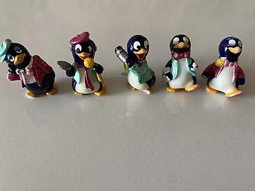 kinder max: 90-ci illerin kinderleri. 1-4 m arasi deyishir qiymetler. Cox — 7