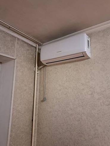 Продажа коттеджей и домов: Срочно продается 2х комнатная квартира мкр Восток-5 🛑 Индивидуалка 🛑 — 26