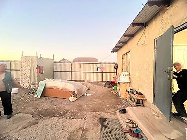 Продажа коттеджей и домов: Срочно продаю дом. Продаётся земельный участок с отдельным домом и — 9