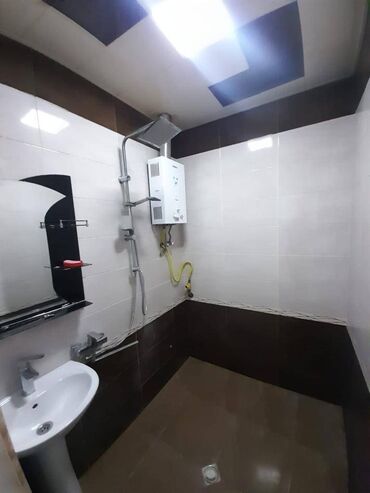 Köhnə tikili: Bakı, 2 otaqlı, Köhnə tikili, 50 kv. m -da lalafo.az — 7 Köhnə tikili: Bakı, 2 otaqlı, Köhnə tikili, 50 kv. m — 7