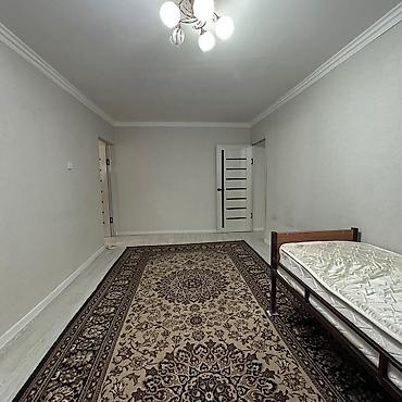 Продажа квартир: 2 комнаты, 44 м², 104 серия, 1 этаж, Косметический ремонт — 4