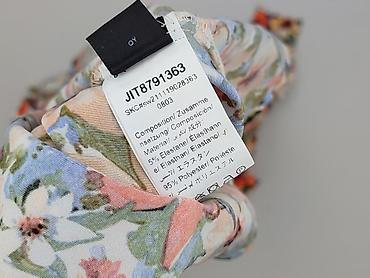 shein plus size bluzki: Shein, Sukienka damska, rozmiar S — 5