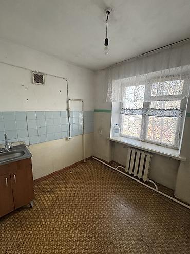 продается квартира филармония: 📍 Село Беловодское, район музыкальной школы 🏢 Продаётся 2-комнатная — 6