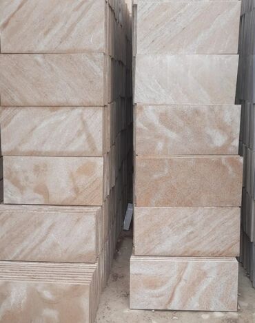 Ağlay: Yer və divar ücün aglaya daslarin topdan ve perakende satış istehsal — 22