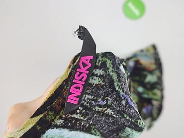 identic sklep: Indiska, Sukienka damska, rozmiar M — 4