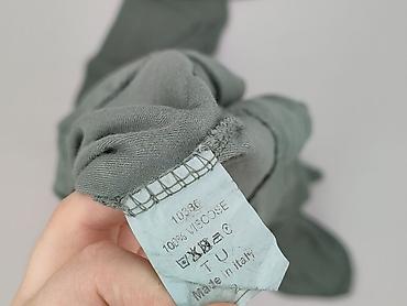 biaggini: ITALY FASHION, Sukienka damska, rozmiar One size — 4