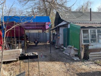 Продажа участков: 6 соток — 7