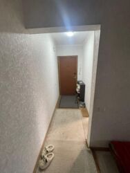 Продажа квартир: 3 комнаты, 63 м², 104 серия, 4 этаж, Евроремонт — 11