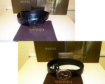 Kaiševi: LOUIS VUITTON, GIVENCHY, GUCCI, VRH MODELI, TOP | Novo! ! ! Vrhunski — 13