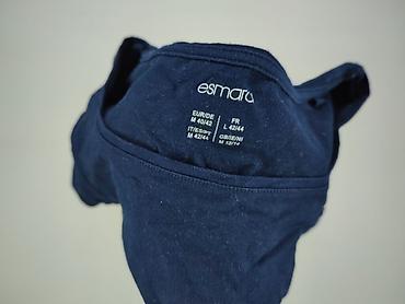 m xl: Esmara, Sukienka damska, rozmiar M — 4