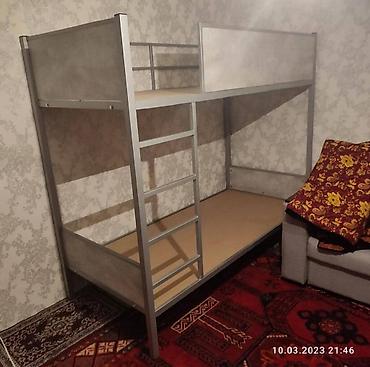 Мебель на заказ: Мебель на заказ, Спальня, Стулья, Стол, Столешница — 3