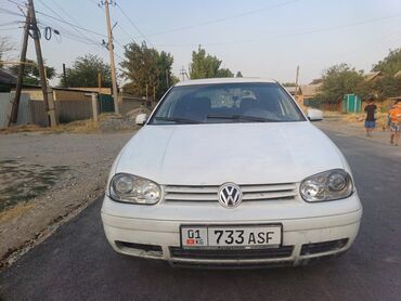 включатель фар мерс: Volkswagen Golf: 1997 г., 1.4 л, Механика, Бензин, Хэтчбэк