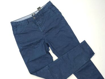 bytom kurtka puchowa: Chinos for men, XL (EU 42), H&M, condition - Perfect