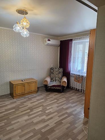 иностранцам: 🏡 СДАЁТСЯ 2-КОМНАТНАЯ КВАРТИРА! 📍 Район Политеха — пересечение — 1