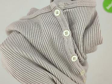 adagio sweater: Brandy Melville, Kardigan damski, rozmiar One size — 6