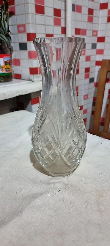 Сковородки: Табуретки тяжелые деревянные любая 500 сом тумбочки Сковороды — 11