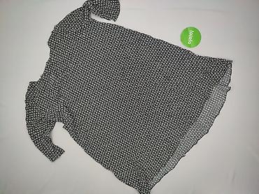 sukienka hexeline: Hexeline, Sukienka damska, rozmiar M — 3