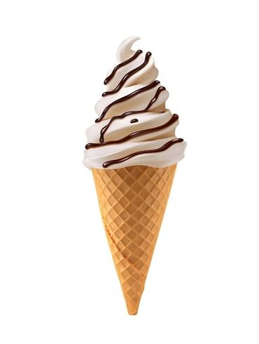 смесь мороженое: Продам мягкий рецепт разлив., мороженое, цена договорная пишите в