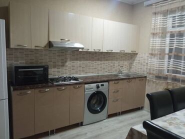 Həyət evləri və villaların satışı: 3 otaqlı, 67 kv. m, Kredit yoxdur, Yeni təmirli -da lalafo.az — 19 Həyət evləri və villaların satışı: 3 otaqlı, 67 kv. m, Kredit yoxdur, Yeni təmirli — 19