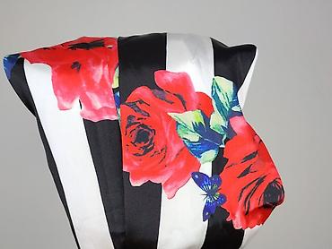 frida: Floryday, Sukienka damska, rozmiar 2XL — 5
