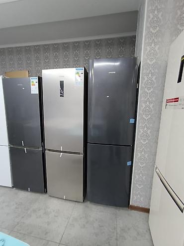 Холодильники: Холодильник Avest, Новый, Однокамерный, De frost (капельный), 55 * 85 * 55 — 20