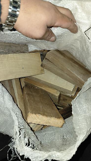 taxta odun: 5/10 kisede odunlar satilir minimum kiçiyi 20 smt. Ve 10/10 brus — 3