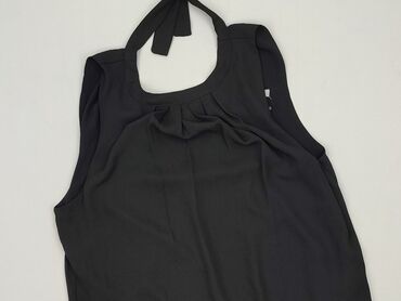 H&M, Women`s top, size M (EU 38)