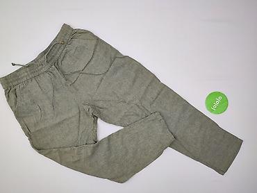 nike jeans: Gina Benotti, Spodnie materiałowe damskie, rozmiar XL — 2