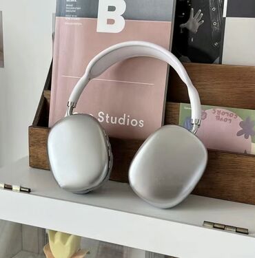 компьютерные мыши 2e: Накладные, Новый, Беспроводные (Bluetooth), Классические