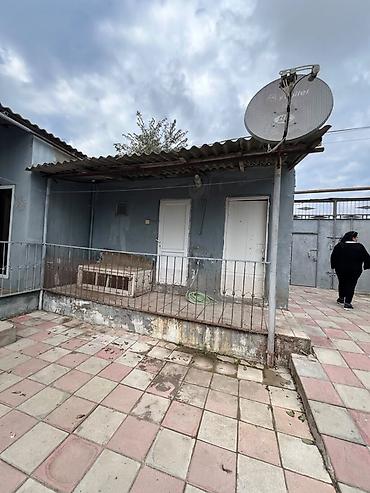 2 mertebe ev: Maştağa bilgəh yolu liyder marketə yaxın qazı işıqı suyu hər — 7