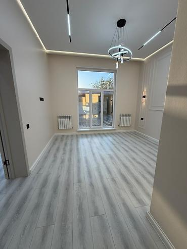 Продажа домов: 4 комнаты, 130 м², 130 соток, Бишкек, Заря Агентство недвижимости — 7