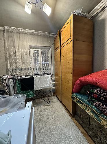 Продажа коттеджей и домов: ПРОДАЮ ДОМ 4 СОТКИ КВАДРАТНОЙ ФОРМЫ. все удобства Село Лебединовка — 2