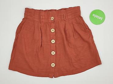 primark vinted: Primark, Spódnica damska, rozmiar M — 3