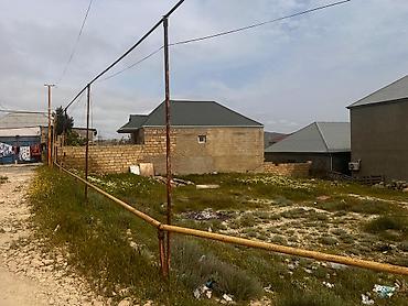 ev xacmaz: 4 sot, Tikinti, Barter mümkündür, Bələdiyyə — 10
