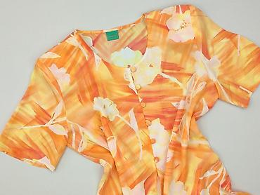 canda clothing: Canda, Sukienka damska, rozmiar 2XL — 1