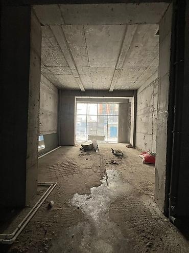 Продажа другой коммерческой недвижимости: Коммерческое помещение 202 м2 в новом жилом квартале "Крейсер" — 6