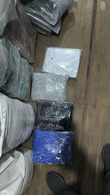 штаны поло: Мужские футболки батник поло Подростковые и взрослые только оптом от — 2