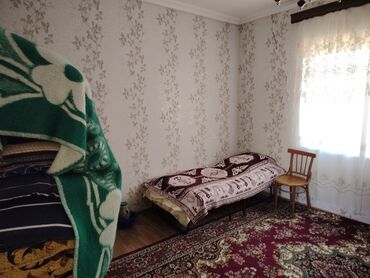 Yeni tikili: 2 otaqlı, Yeni tikili, 110 kv. m -da lalafo.az — 26 Yeni tikili: 2 otaqlı, Yeni tikili, 110 kv. m — 26