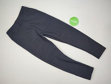 befado śniegowce: Spodnie materiałowe damskie, rozmiar 2XL — 3