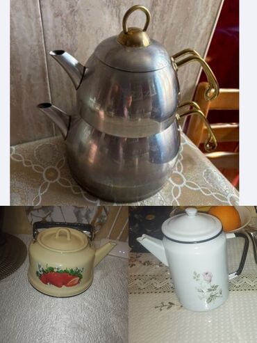 Kürklər: Köçlə bağlı satılır çoxu təzədi hamısı brend marka vp aktivdir zəhmət -da lalafo.az — 10 Kürklər: Köçlə bağlı satılır çoxu təzədi hamısı brend marka vp aktivdir zəhmət — 10